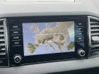 Škoda Karoq Ambition