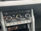 Škoda Karoq Ambition