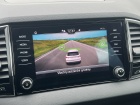 Škoda Karoq Ambition