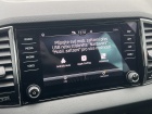 Škoda Karoq Ambition