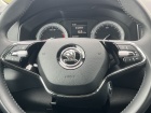 Škoda Karoq Ambition
