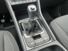 Škoda Karoq Ambition