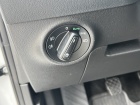 Škoda Karoq Ambition
