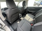 Škoda Octavia Ambition