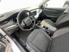 Škoda Octavia Ambition