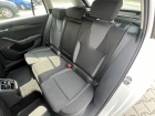 Škoda Octavia Ambition