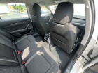 Škoda Octavia Ambition