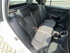 Škoda Octavia Ambition