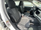Škoda Octavia Ambition