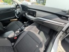 Škoda Octavia Ambition