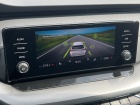 Škoda Octavia Ambition