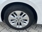 Škoda Octavia Ambition