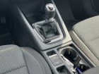 Škoda Octavia Ambition