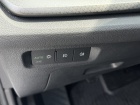 Škoda Octavia Ambition