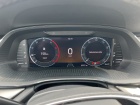 Škoda Octavia Ambition