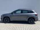 Škoda Karoq Sportline