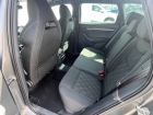 Škoda Karoq Sportline