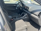 Škoda Karoq Sportline