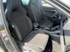Škoda Karoq Sportline