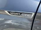 Škoda Karoq Sportline