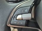 Škoda Fabia Top Selection