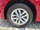 Škoda Fabia Top Selection