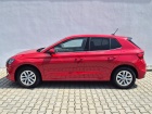 Škoda Fabia Top Selection
