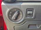 Škoda Fabia Top Selection