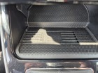 Škoda Fabia Top Selection