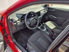 Škoda Fabia Top Selection