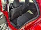 Škoda Fabia Top Selection