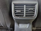 Škoda Fabia Top Selection