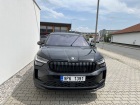 Škoda Kodiaq Sportline