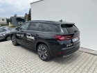 Škoda Kodiaq Sportline
