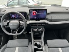 Škoda Kodiaq Sportline