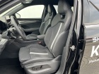 Škoda Kodiaq Sportline