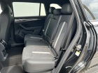 Škoda Kodiaq Sportline