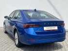 Škoda Octavia Style Plus