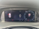 Škoda Octavia Style Plus