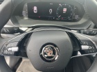 Škoda Octavia Style Plus