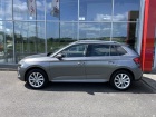 Škoda Kamiq Top Selection