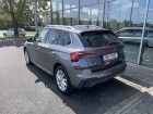 Škoda Kamiq Top Selection