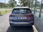 Škoda Kamiq Top Selection