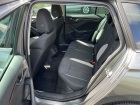 Škoda Kamiq Top Selection
