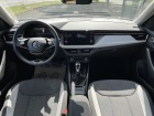 Škoda Kamiq Top Selection
