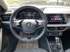 Škoda Kamiq Top Selection