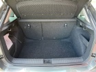 Škoda Kamiq Top Selection
