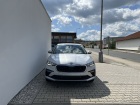 Škoda Scala 130LET