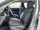 Škoda Scala 130LET