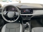 Škoda Scala 130LET